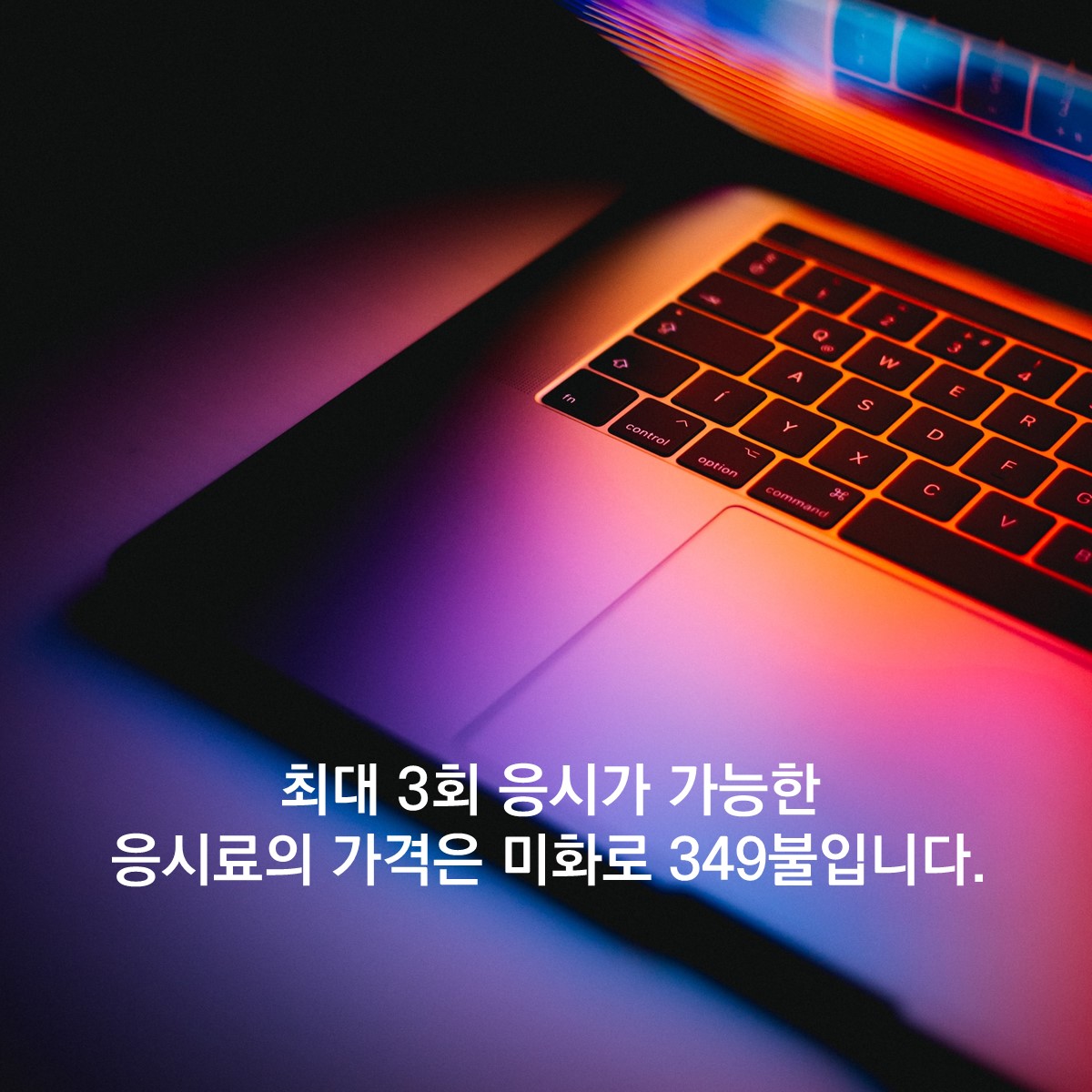 슬라이드44.JPG