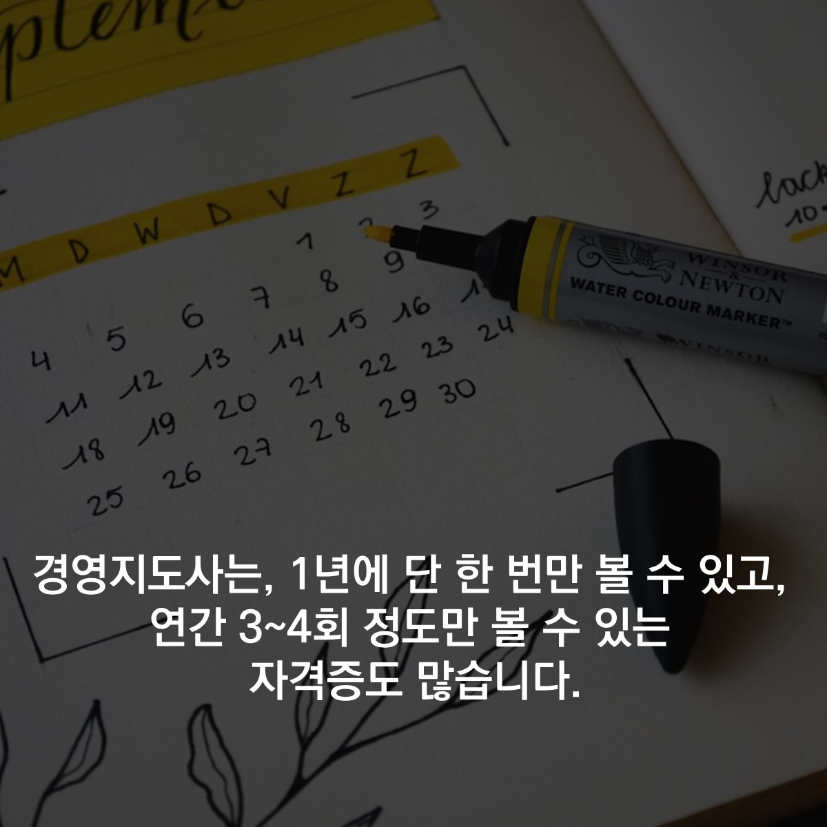 슬라이드29.JPG