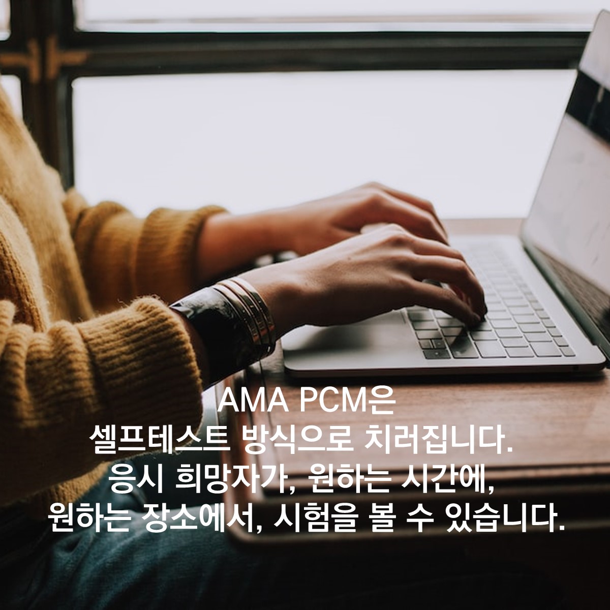 슬라이드30.JPG