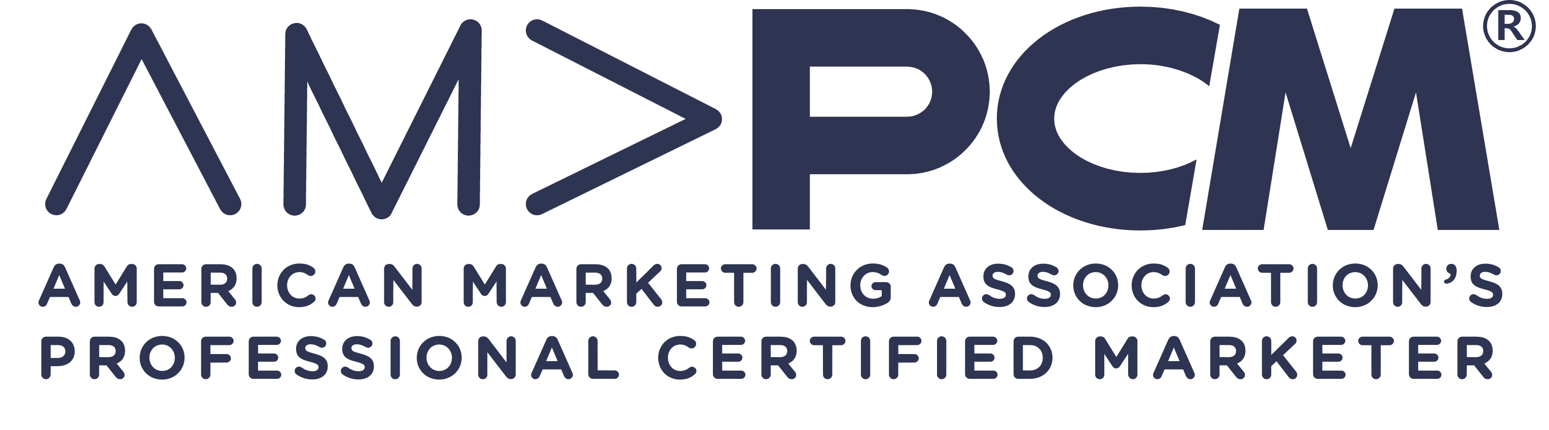 amapcm_2026_logo.png