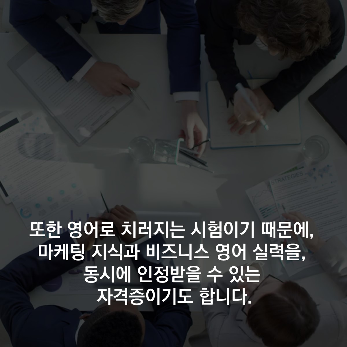 슬라이드18.JPG