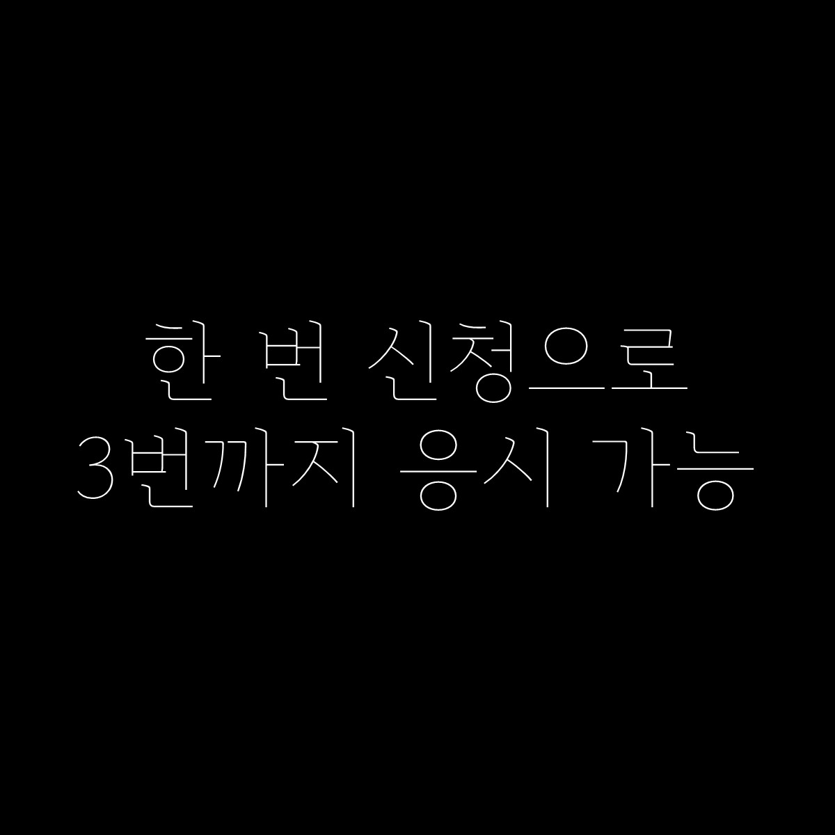 슬라이드34.JPG