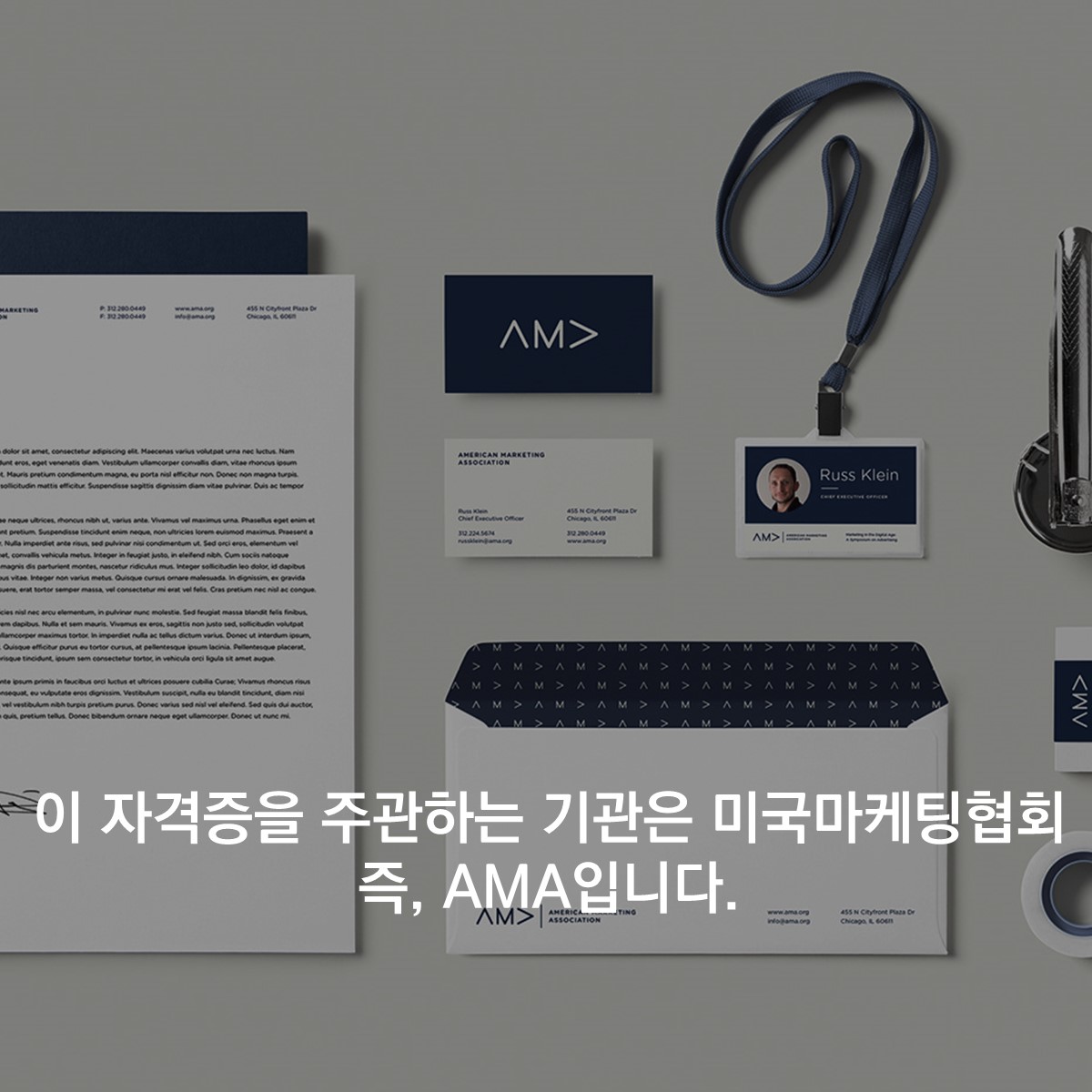 슬라이드6.JPG