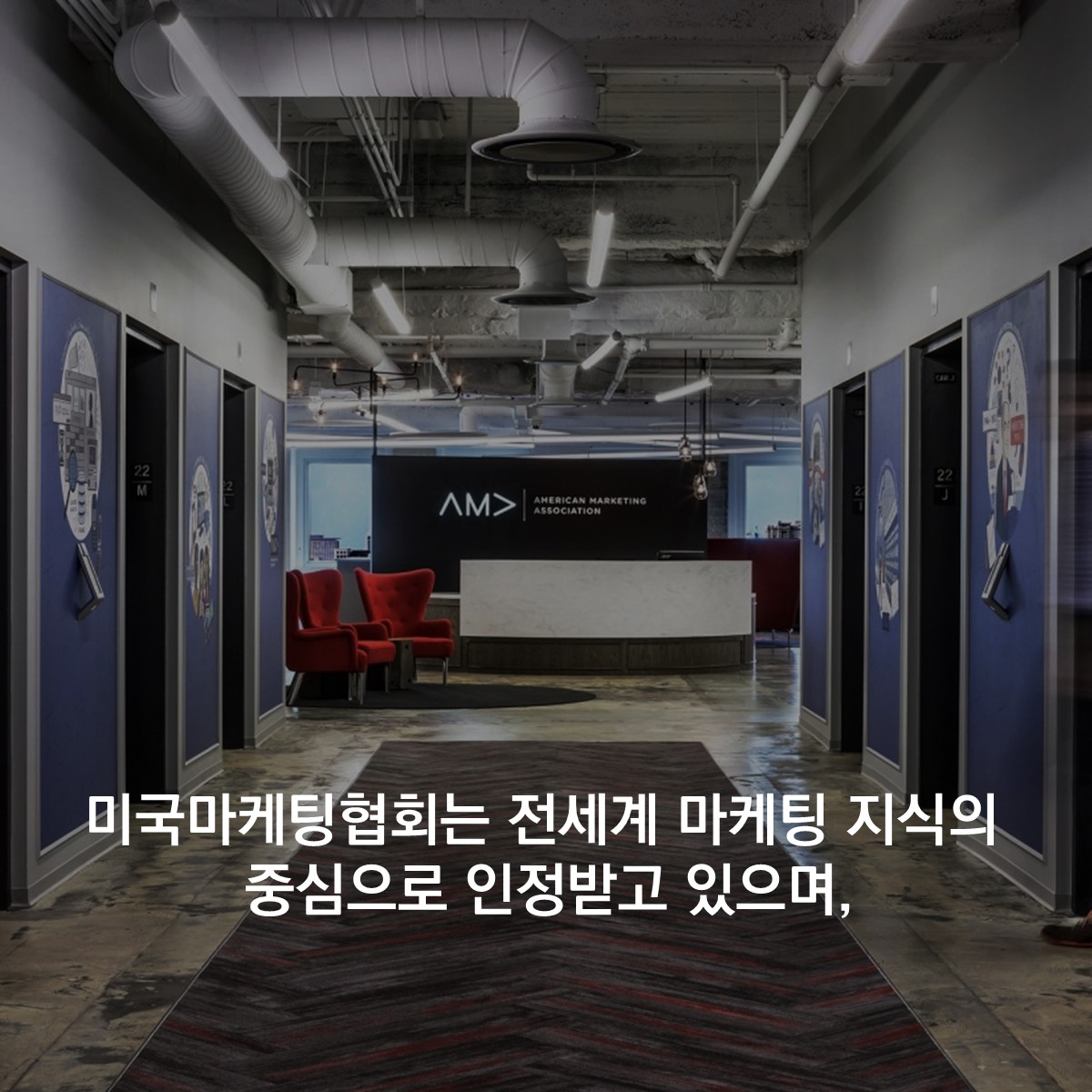 슬라이드9.JPG