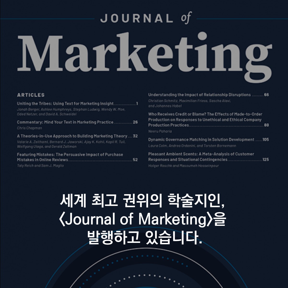 슬라이드10.JPG