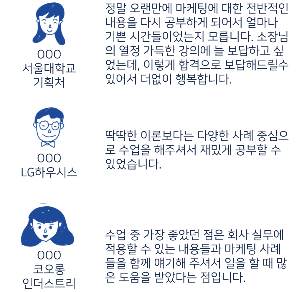 캡처_2020_11_05_18_06_30_691.png