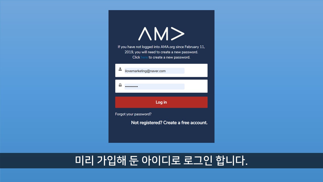 슬라이드5.JPG
