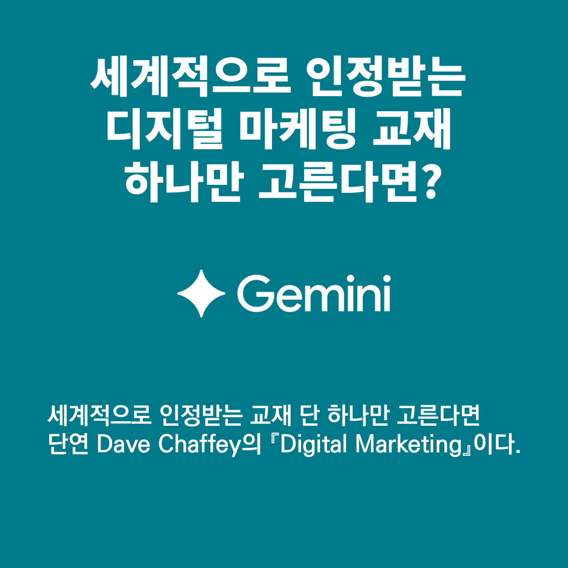슬라이드1.PNG