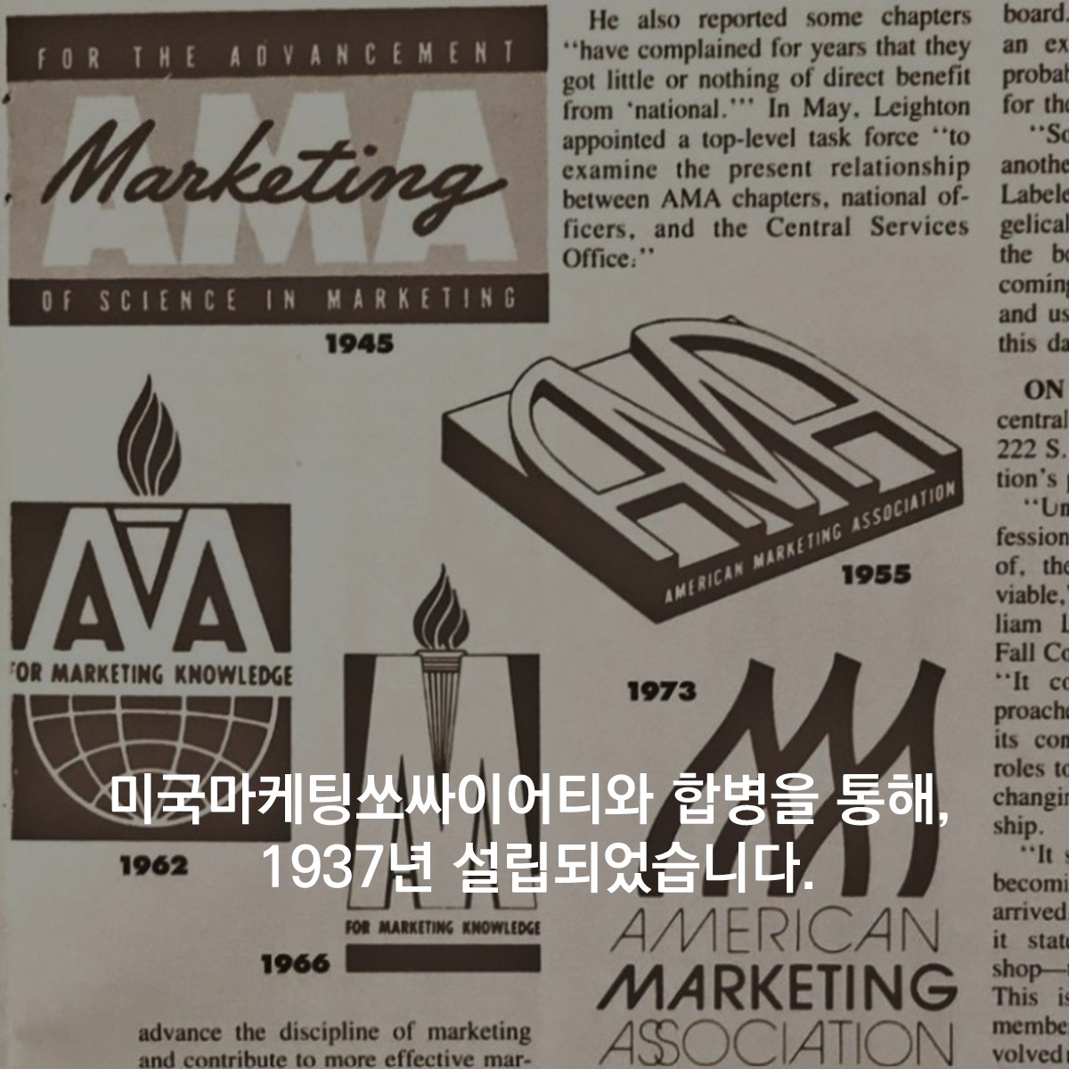 슬라이드8.JPG