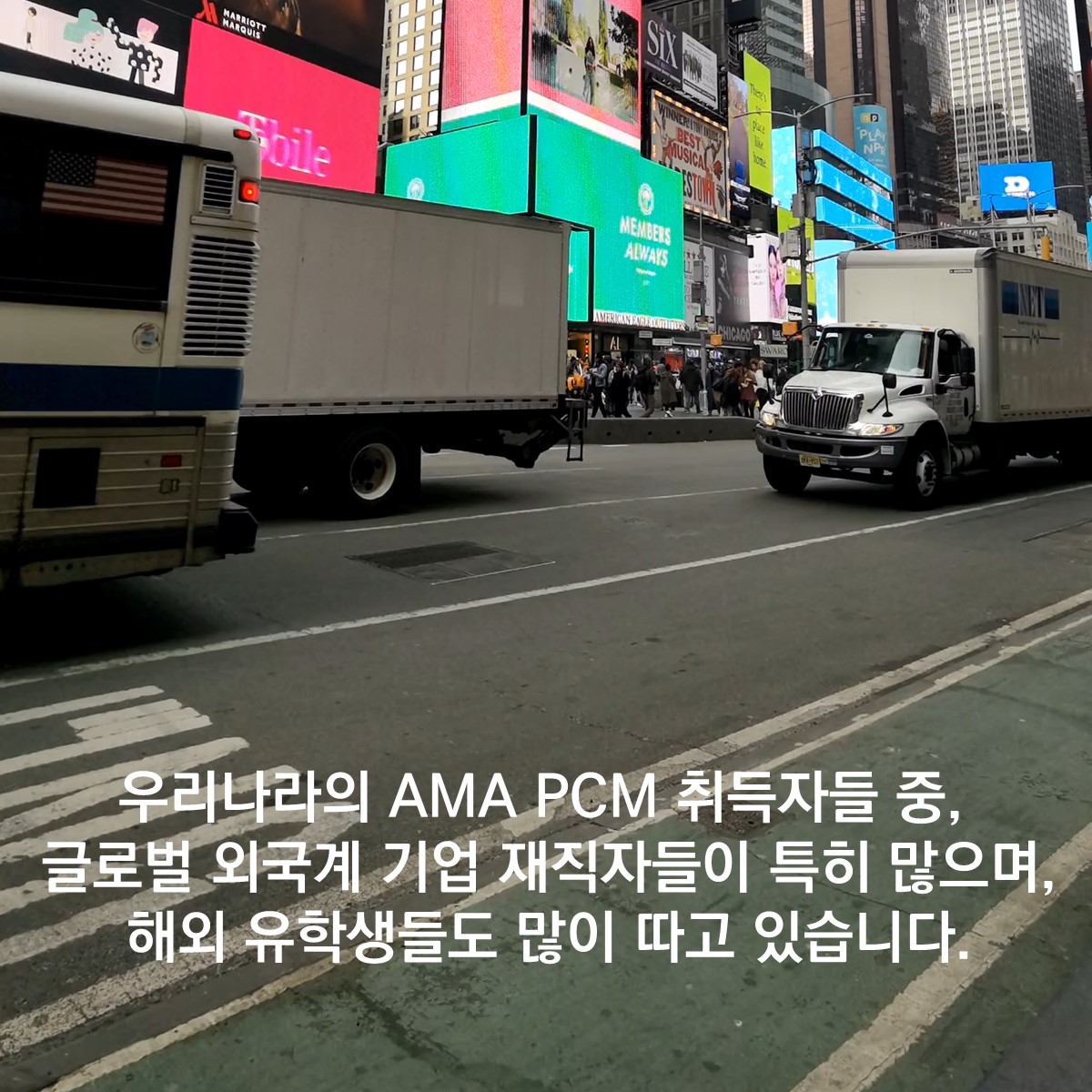 슬라이드17.JPG