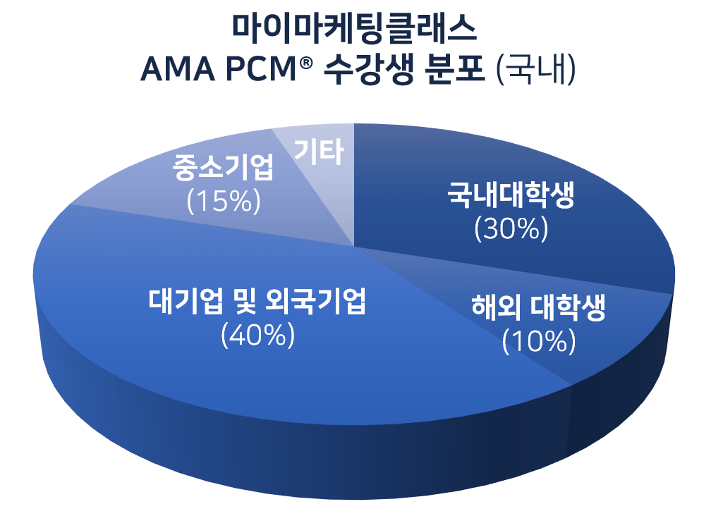 캡처_2020_11_05_18_05_39_301.png