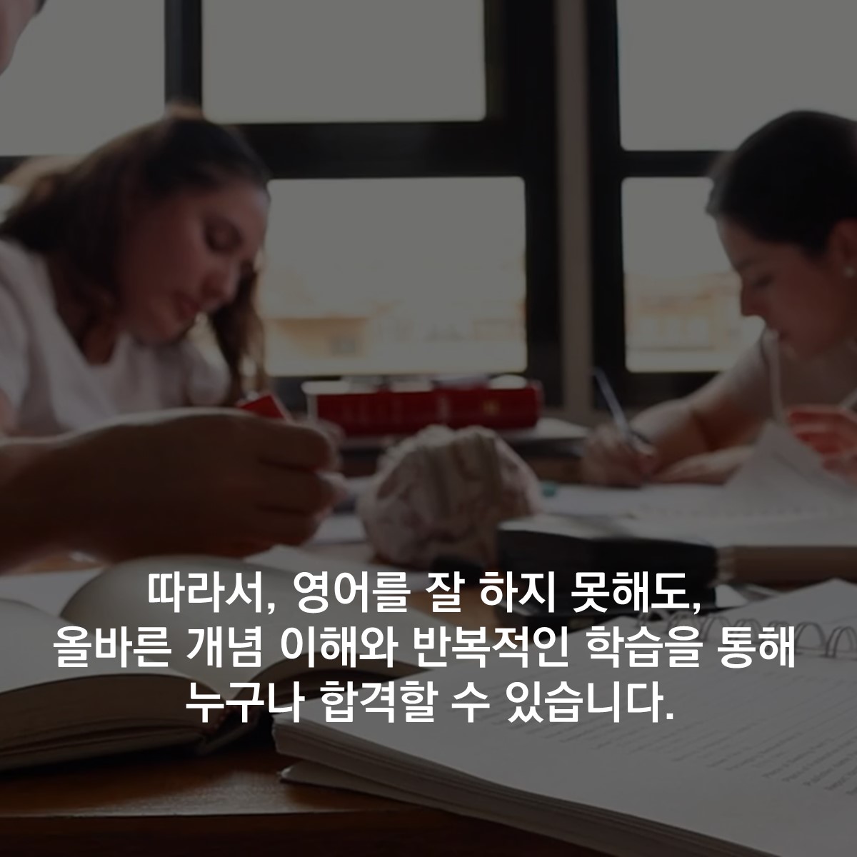 슬라이드43.JPG