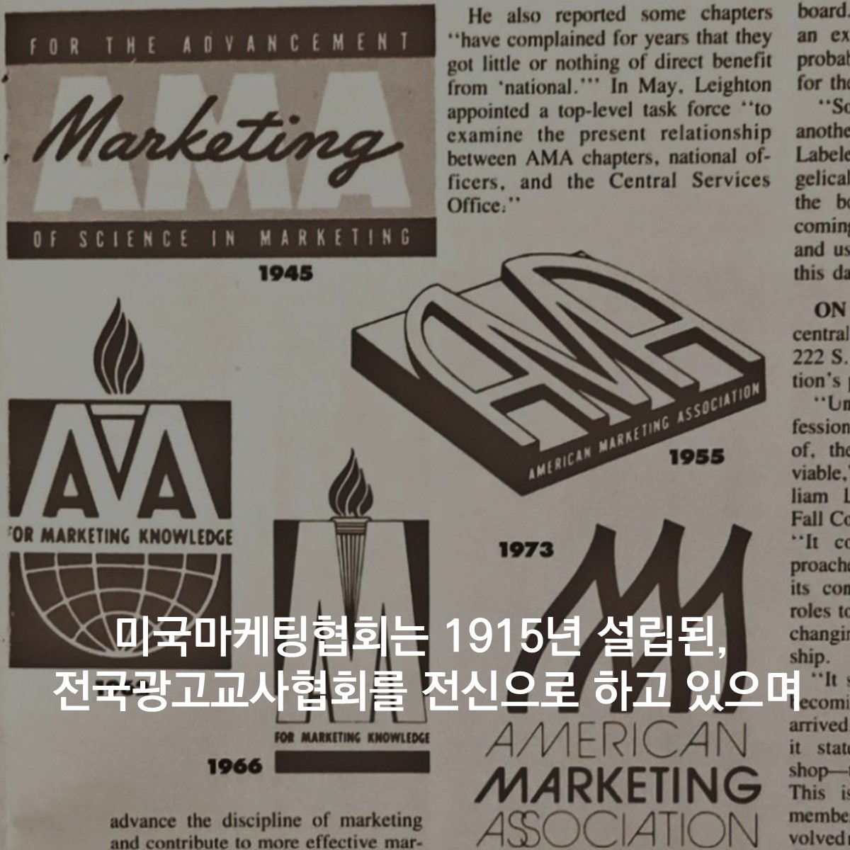 슬라이드7.JPG