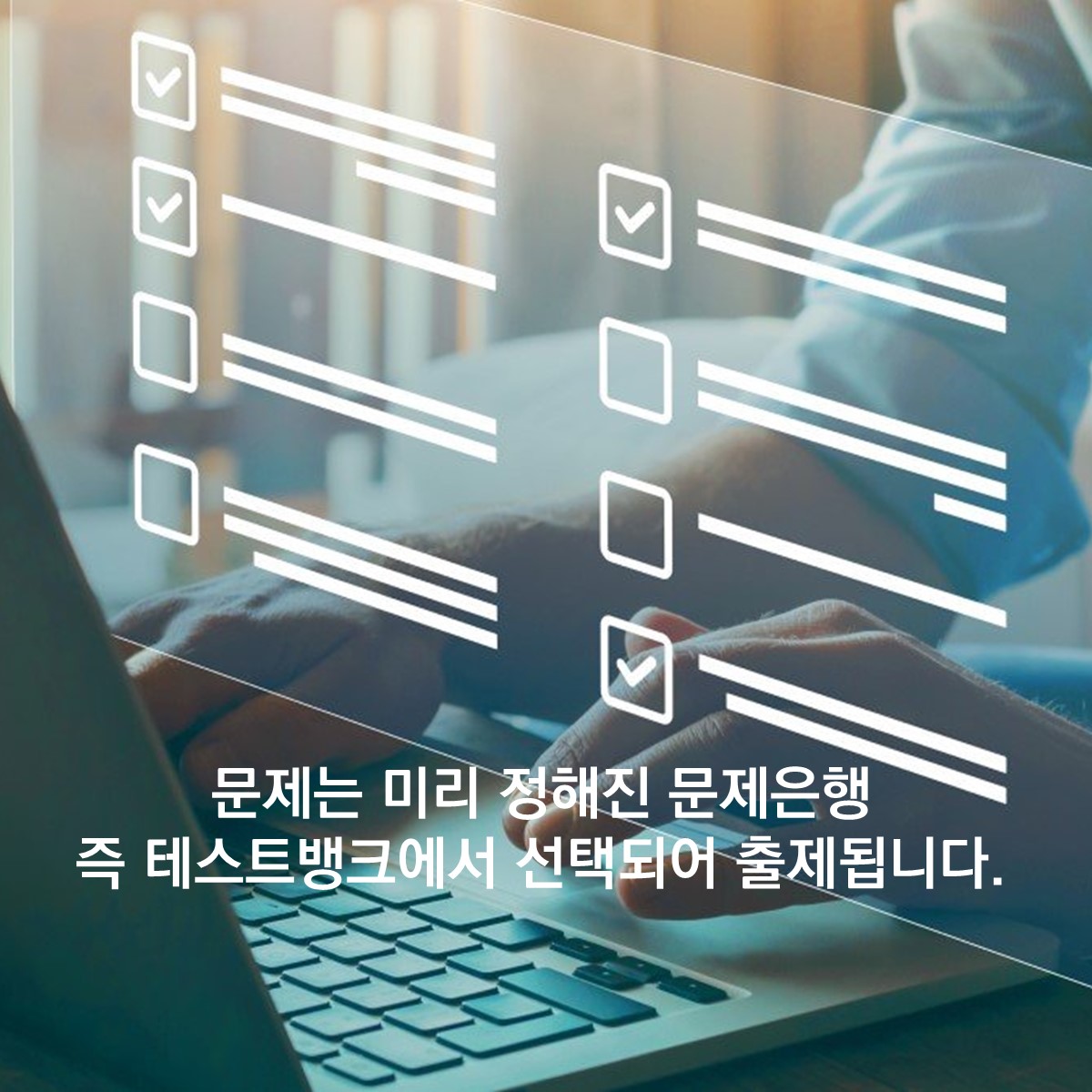 슬라이드42.JPG
