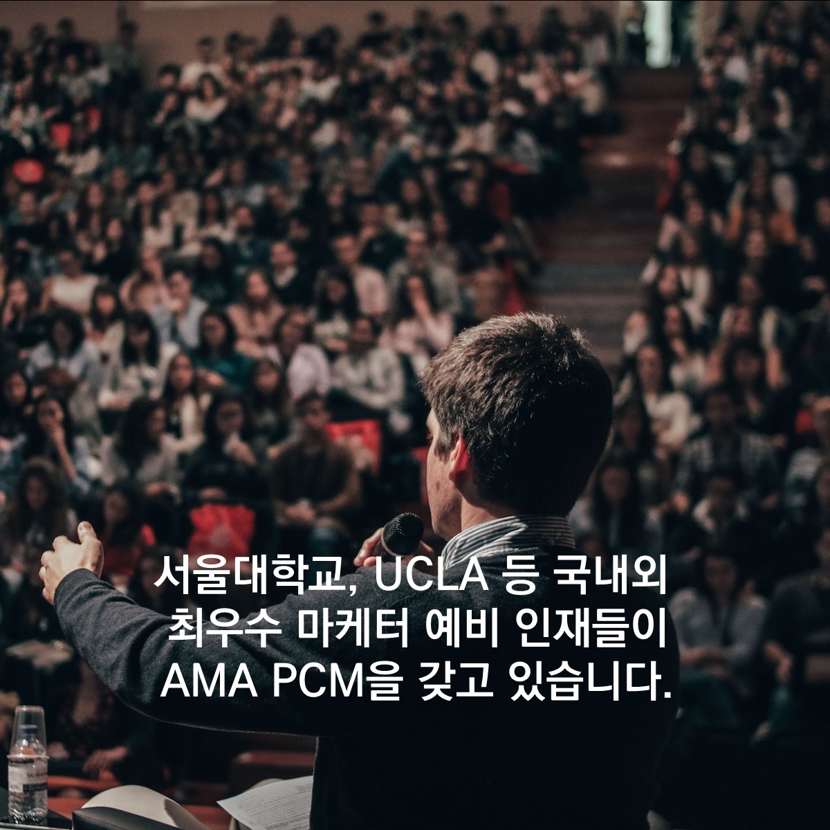 슬라이드27.JPG