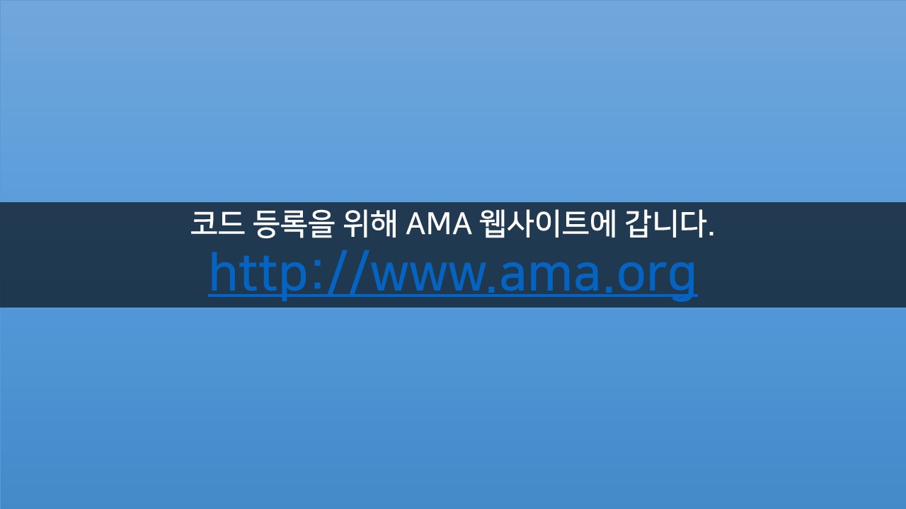 슬라이드3.JPG