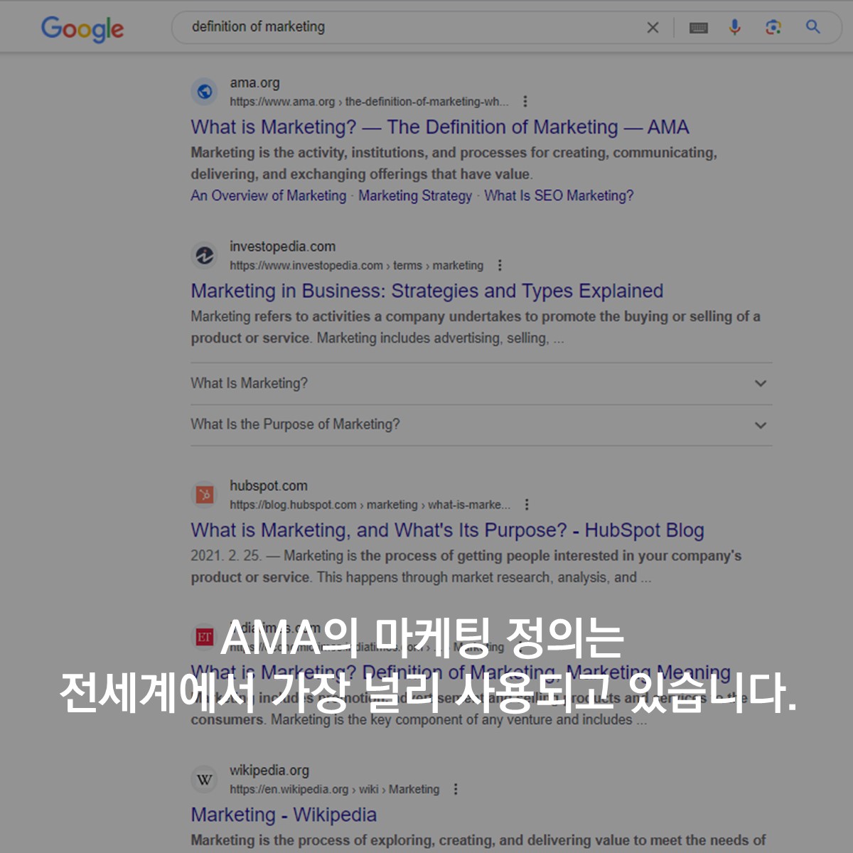 슬라이드12.JPG