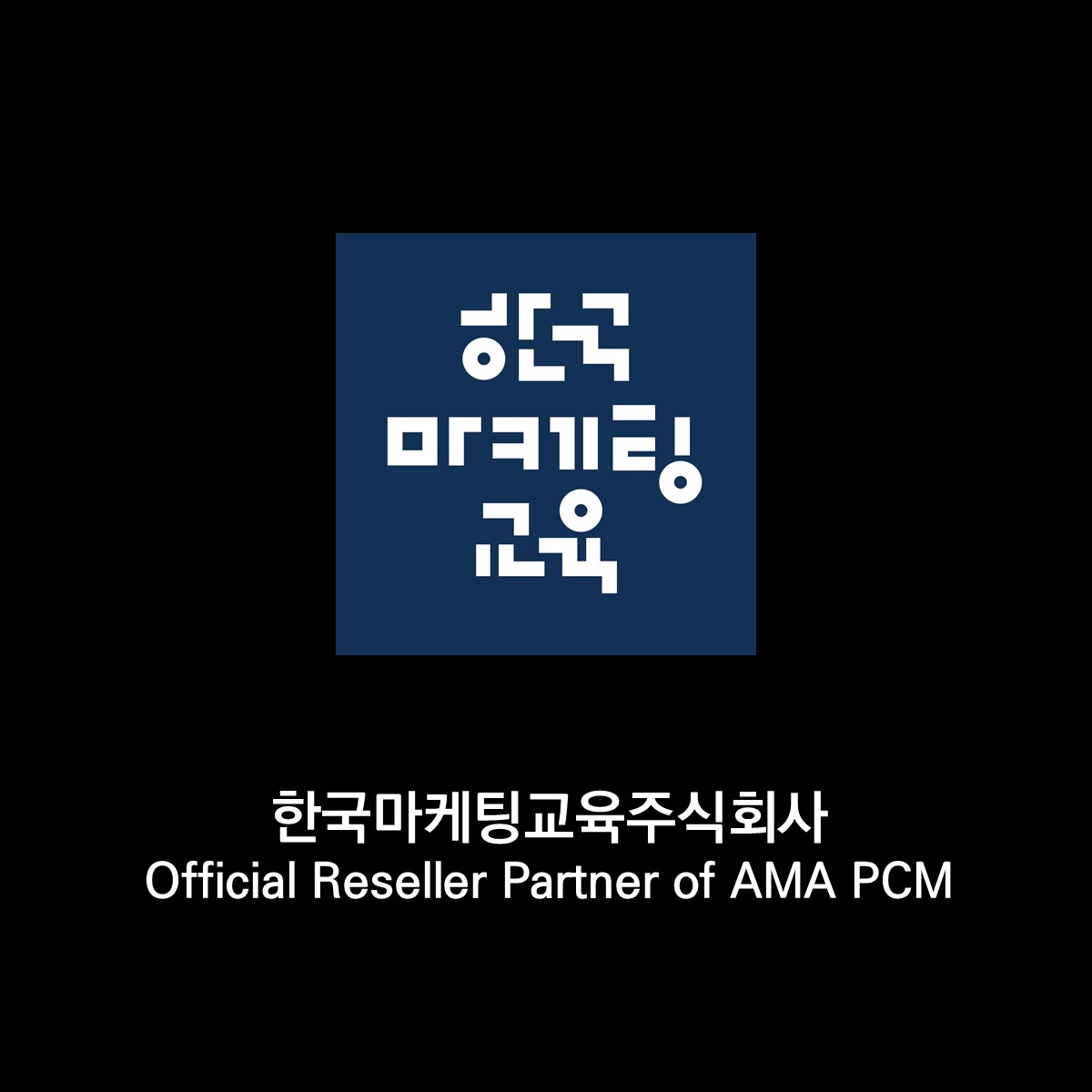 슬라이드50.JPG
