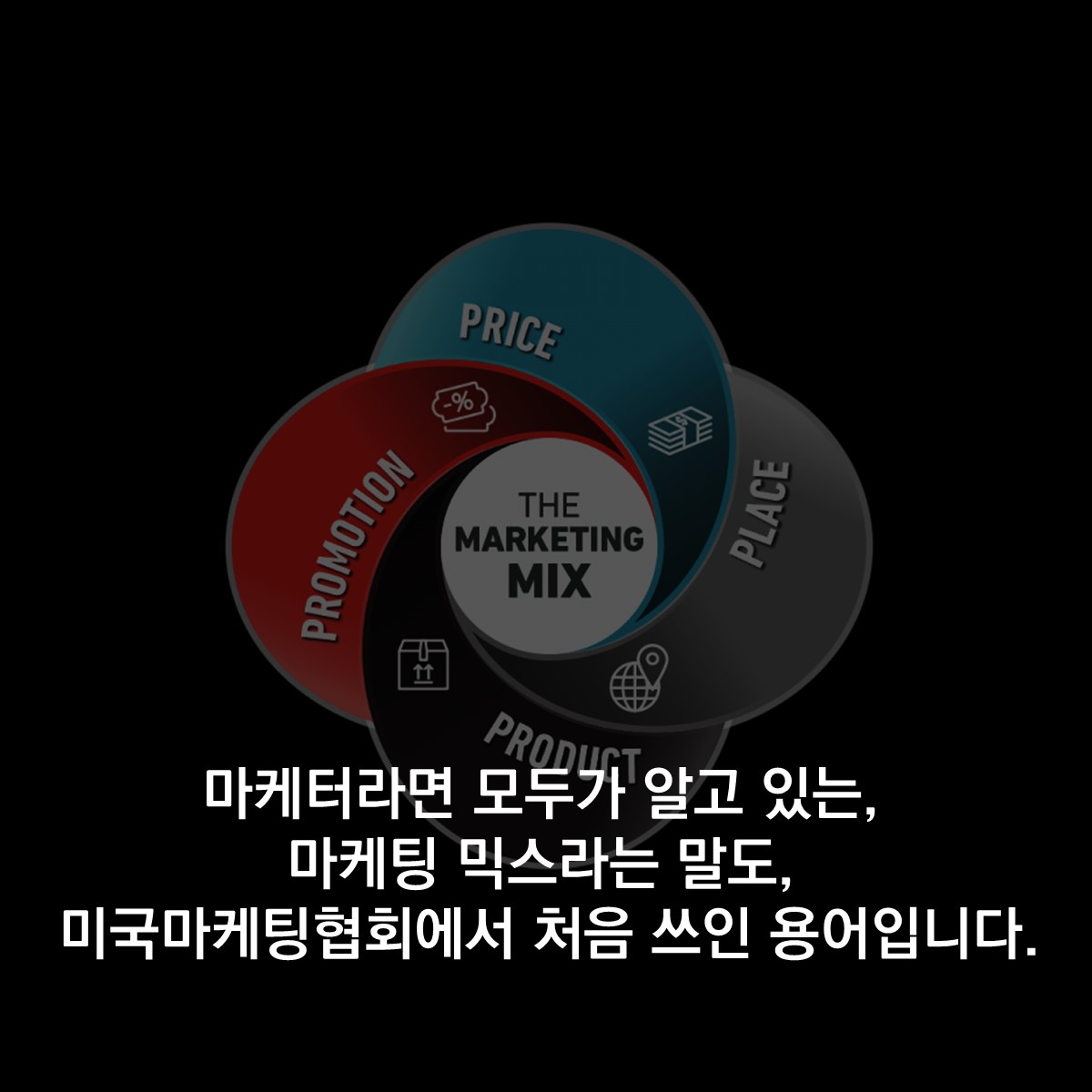 슬라이드13.JPG